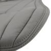 Toyota 4Runner 1996-2002 | Funda de asiento de recambio OEM