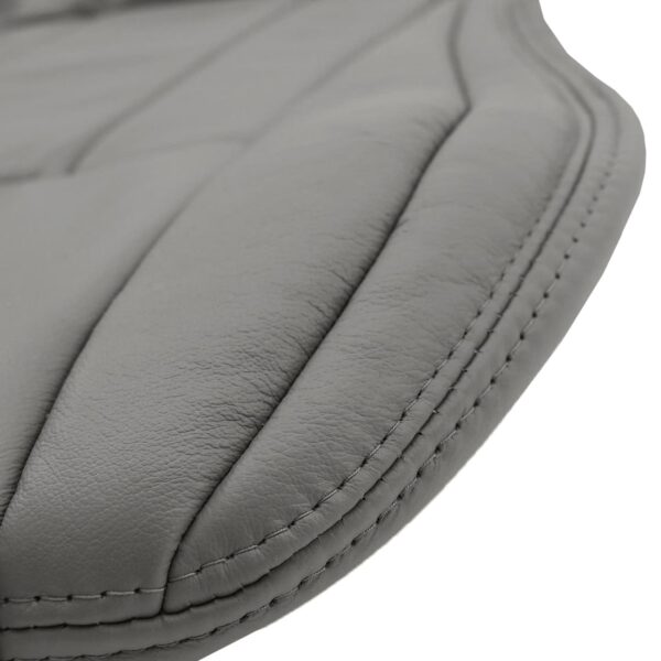 Toyota 4Runner 1996-2002 | Funda de asiento de recambio OEM