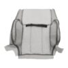 Toyota 4Runner 1996-2002 | Funda de asiento de recambio OEM