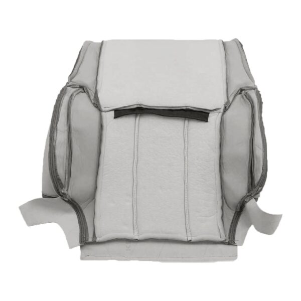 Toyota 4Runner 1996-2002 | Funda de asiento de recambio OEM