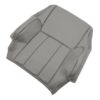 Toyota 4Runner 1996-2002 | Funda de asiento de recambio OEM