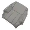 Toyota 4Runner 1996-2002 | OEM-Replacement Seat Cover