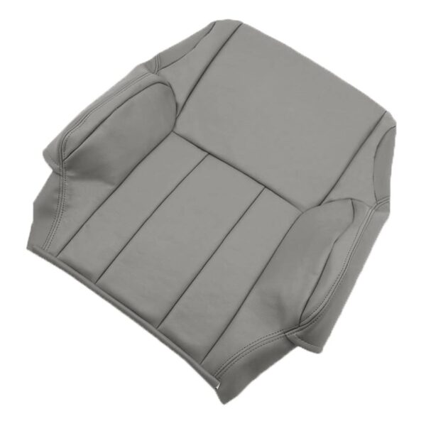 Toyota 4Runner 1996-2002 | Funda de asiento de recambio OEM