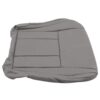Toyota 4Runner 1996-2002 | Funda de asiento de recambio OEM