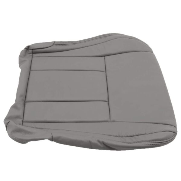 Toyota 4Runner 1996-2002 | Funda de asiento de recambio OEM