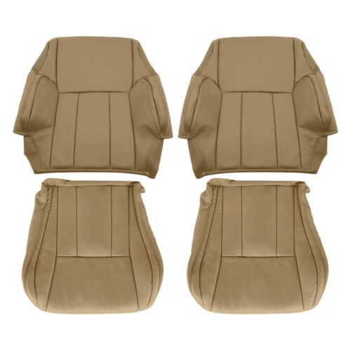 Toyota 4Runner 1996-2002 | Funda de asiento de recambio OEM