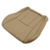 Toyota 4Runner 1996-2002 | Funda de asiento de recambio OEM