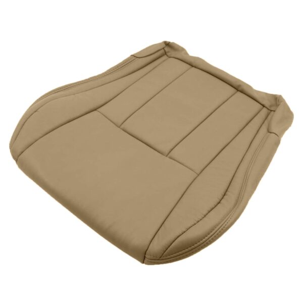 Toyota 4Runner 1996-2002 | Funda de asiento de recambio OEM