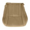 Toyota 4Runner 1996-2002 | Funda de asiento de recambio OEM