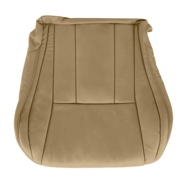 Toyota 4Runner 1996-2002 | Funda de asiento de recambio OEM