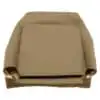 Toyota 4Runner 1996-2002 | OEM-Replacement Seat Cover