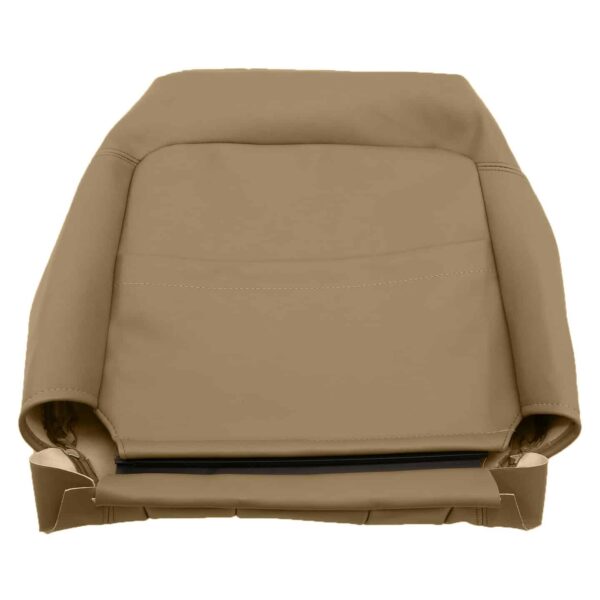 Toyota 4Runner 1996-2002 | Funda de asiento de recambio OEM