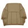 Toyota 4Runner 1996-2002 | Funda de asiento de recambio OEM