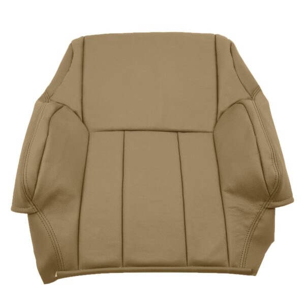 Toyota 4Runner 1996-2002 | Funda de asiento de recambio OEM