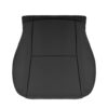 Toyota Camry 2002-2006 | Funda de asiento de recambio OEM