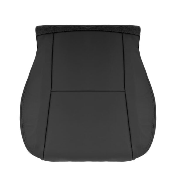 Toyota Camry 2002-2006 | Funda de asiento de recambio OEM