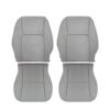 Toyota Camry 2002-2006 | Funda de asiento de recambio OEM
