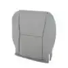 Toyota Camry 2002-2006 - Housse de siège de remplacement OEM