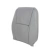 Toyota Camry 2002-2006 | Funda de asiento de recambio OEM