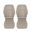 Toyota Camry 2002-2006 | Funda de asiento de recambio OEM