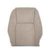 Toyota Camry 2002-2006 | Funda de asiento de recambio OEM