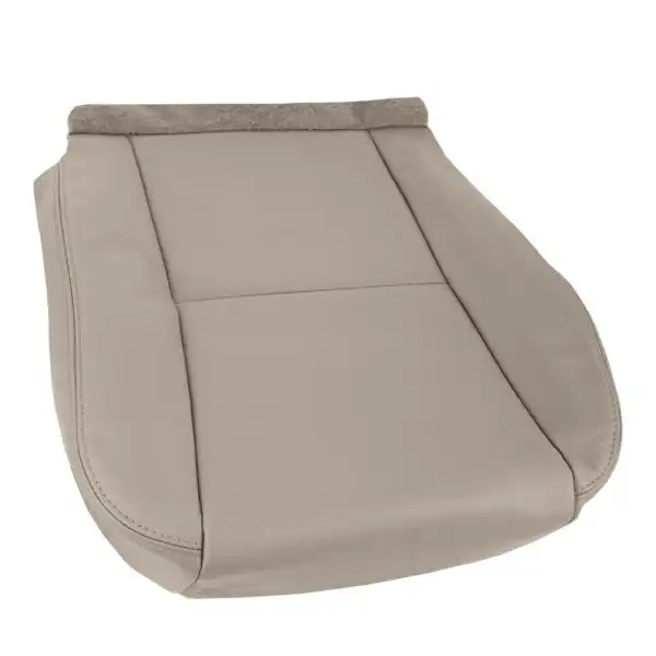 Toyota Camry 2002-2006 - Housse de siège de remplacement OEM
