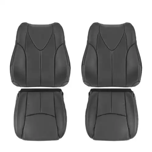 Toyota Camry 2011| OEM-Replacement Seat Cover