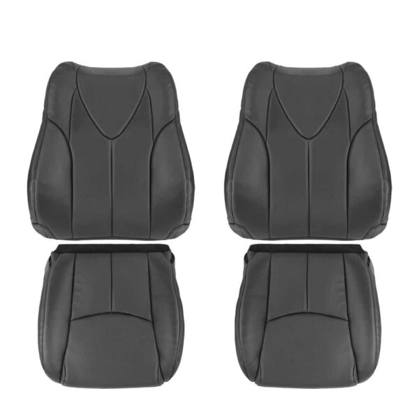 Toyota Camry 2011| Funda de asiento de recambio OEM