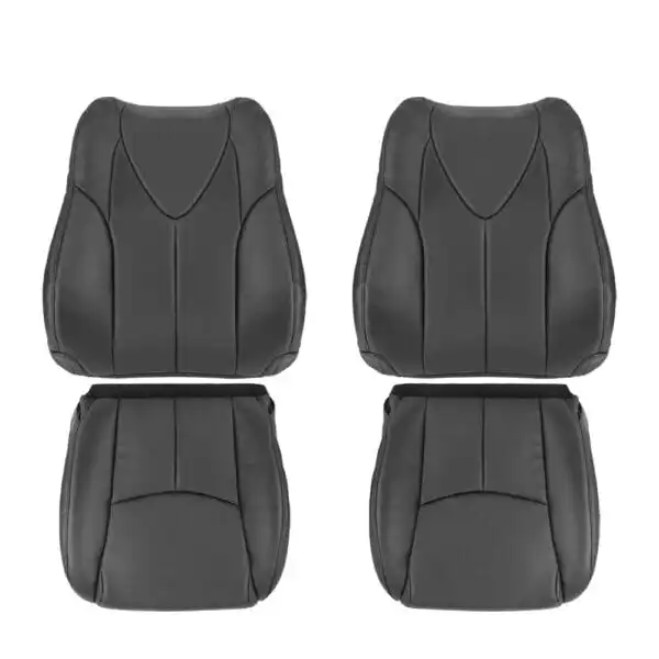 Toyota Camry 2011| OEM-Replacement Seat Cover