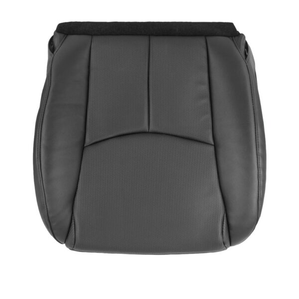Toyota Camry 2011| Funda de asiento de recambio OEM