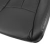 Toyota Camry 2011| Funda de asiento de recambio OEM