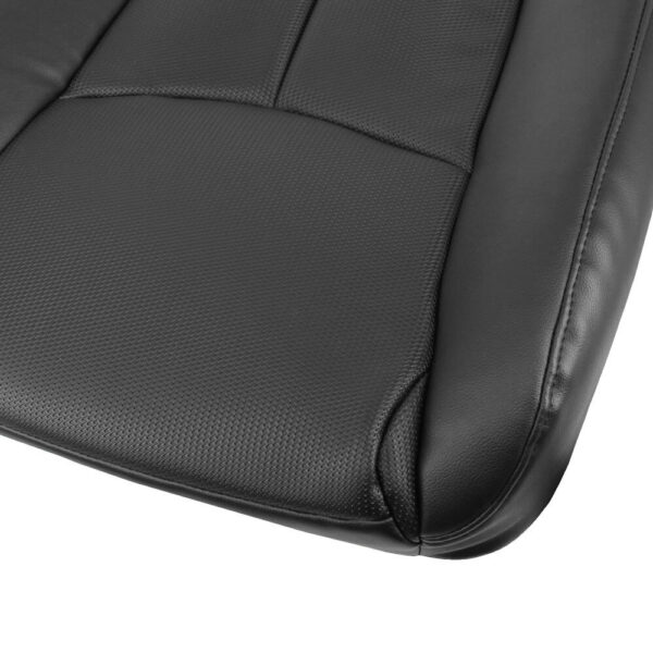 Toyota Camry 2011| Funda de asiento de recambio OEM