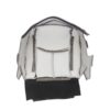 Toyota Camry 2011| Funda de asiento de recambio OEM