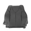Toyota Camry 2011| OEM-Replacement Seat Cover