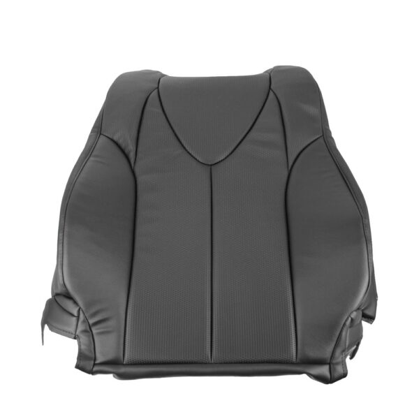 Toyota Camry 2011| Funda de asiento de recambio OEM