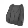 Toyota Camry 2011| OEM-Replacement Seat Cover