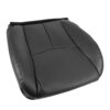 Toyota Camry 2011| Funda de asiento de recambio OEM