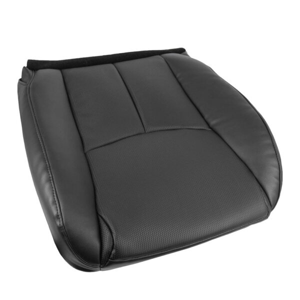 Toyota Camry 2011| Funda de asiento de recambio OEM