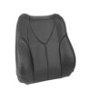 Toyota Camry 2011| Funda de asiento de recambio OEM