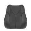 Toyota Camry 2011| Funda de asiento de recambio OEM