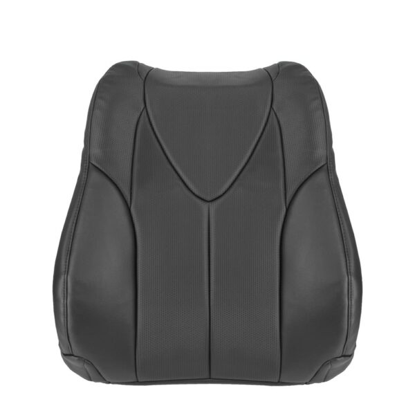 Toyota Camry 2011| Funda de asiento de recambio OEM