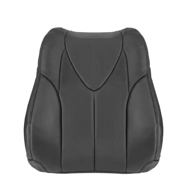 Toyota Camry 2011| OEM-Replacement Seat Cover