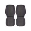 Toyota FJ Cruiser 2007-2011 | OEM-Replacement Seat Cover