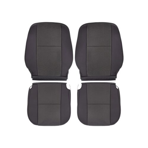 Toyota FJ Cruiser 2007-2011 - Housse de siège de remplacement OEM