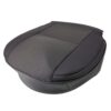 Toyota FJ Cruiser 2007-2011 | OEM-Replacement Seat Cover