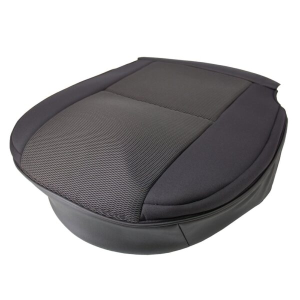 Toyota FJ Cruiser 2007-2011 | OEM-Replacement Seat Cover