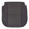 Toyota FJ Cruiser 2007-2011 | OEM-Replacement Seat Cover