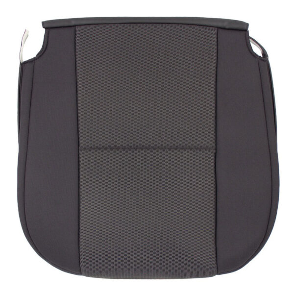 Toyota FJ Cruiser 2007-2011 | OEM-Replacement Seat Cover