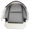 Toyota FJ Cruiser 2007-2011 | OEM-Replacement Seat Cover