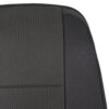 Toyota FJ Cruiser 2007-2011 | OEM-Replacement Seat Cover